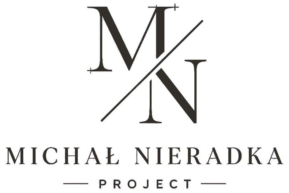Michał Nieradka Project